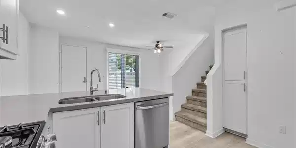 1345 Clary Court