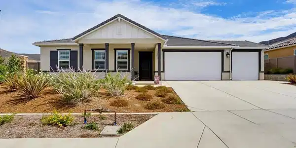 3120 Shue Place