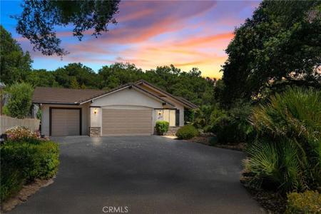 12703 Paso Verde Court