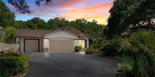 12703 Paso Verde Court