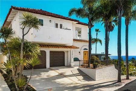33812 Castano Dr.