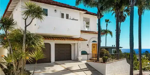 33812 Castano Dr.