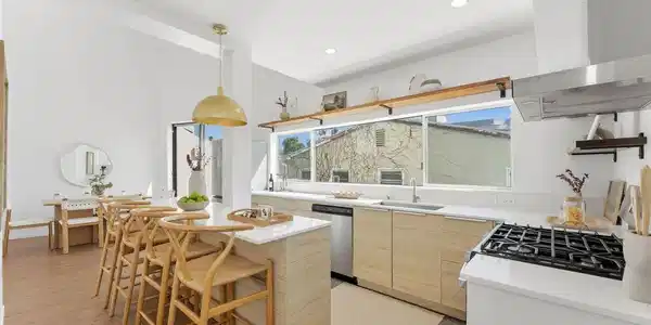 1244 14th Street