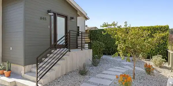 645 Milo Terrace