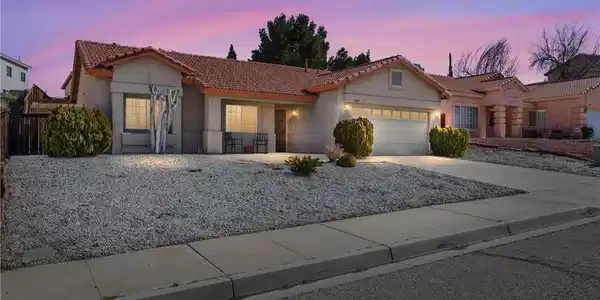 14828 Stone Age Lane