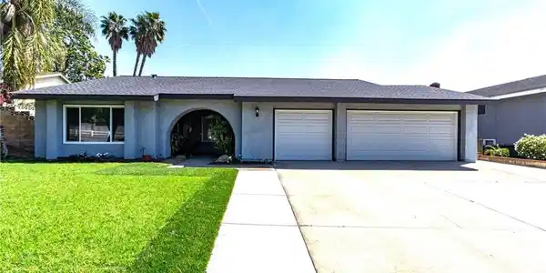 6275 Sapphire Street