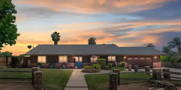 34407 Fairview Dr