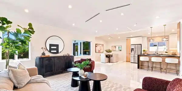 3942 Los Olivos Lane