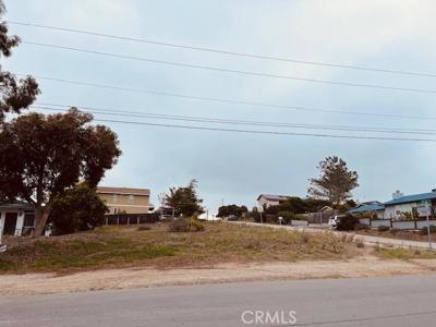 0 10th Street