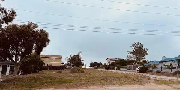 0 10th Street