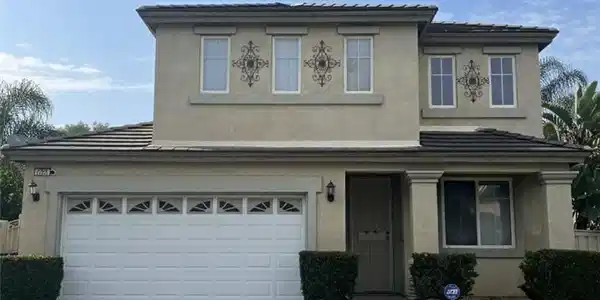 2249 Quail Court
