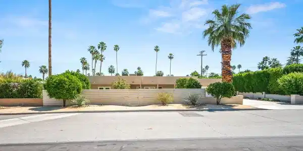 1574 S Via Soledad