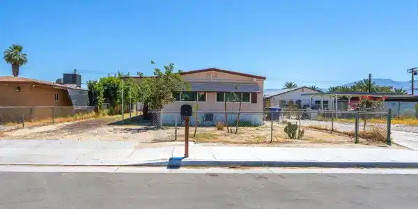 84221 Corregidor Avenue