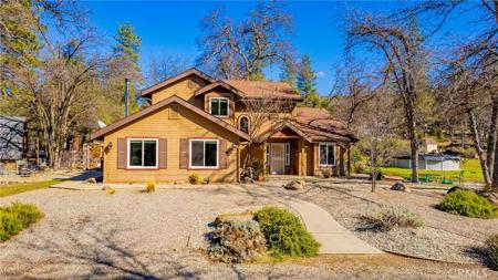 36763 Venado Drive