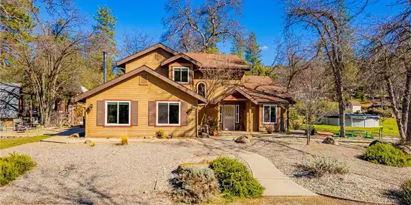 36763 Venado Drive