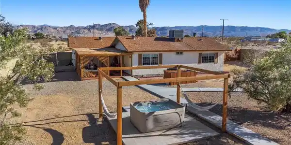 63608 Jadeite Street