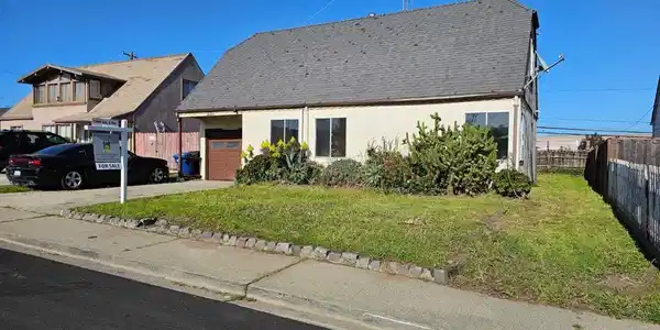 105 Francisco Drive