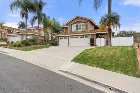 2279 Wandering Ridge