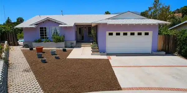 7129 Samoa Place