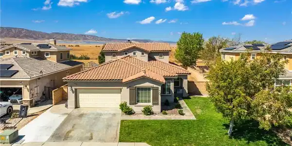 43139 62nd Street W
