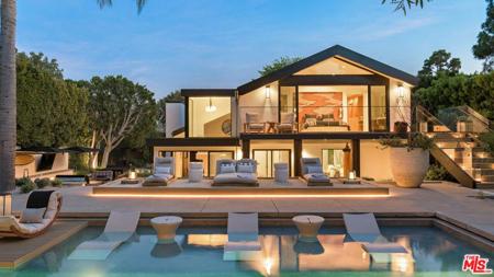 28022 Sea Lane Drive