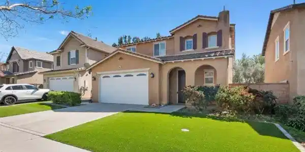 15699 Slowik Court