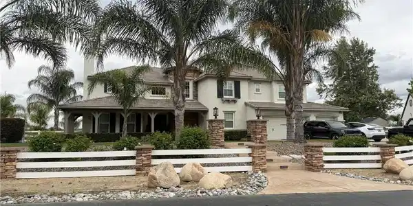 25824 Long Acres