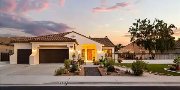 2368 Northview Circle
