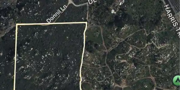 0 Donnil Lane