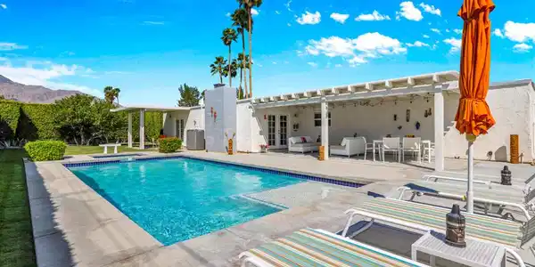 2791 E Ventura Road