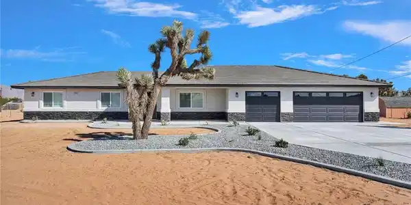 15130 Dakota Road