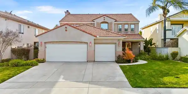 33360 Barrington