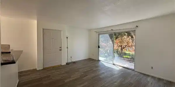 1365 Crafton