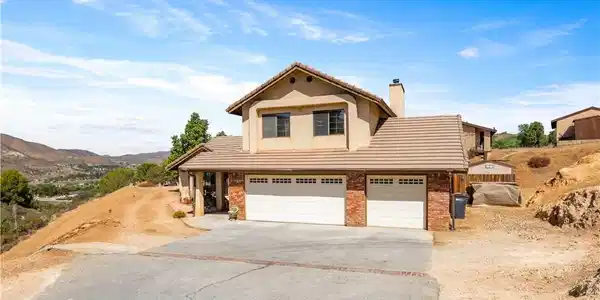 31237 Silverset Road