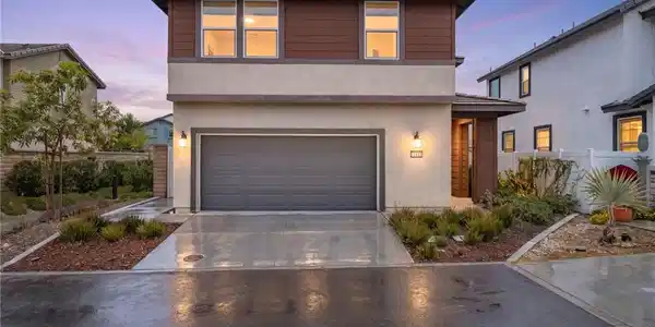 30144 Adrift Lane