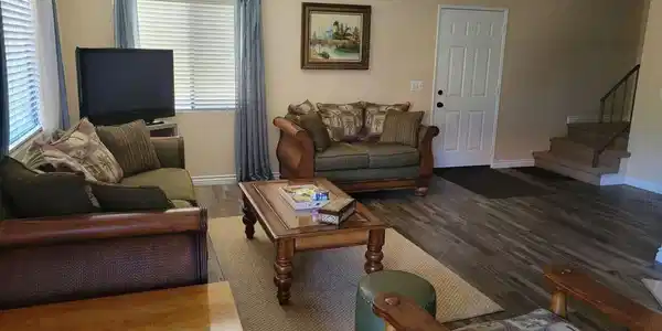 1433 Kauai St