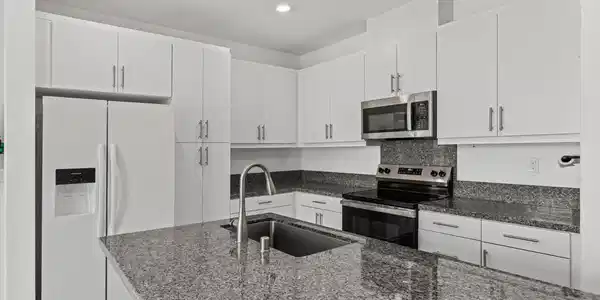 36351 Elizabeth Ln, Unit 10103