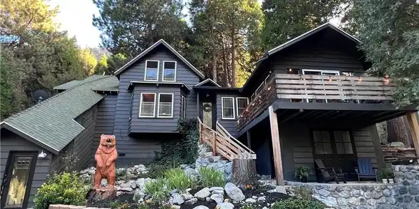 39326 Prospect