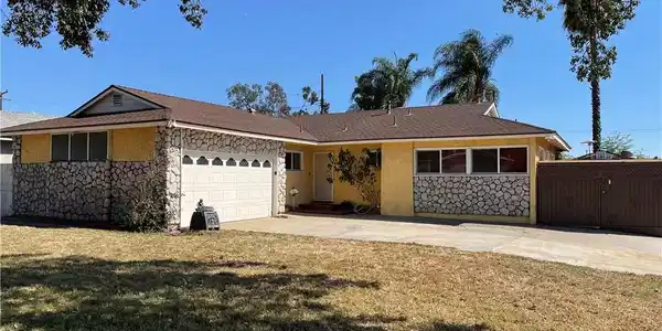 1222 Monte Verde Avenue