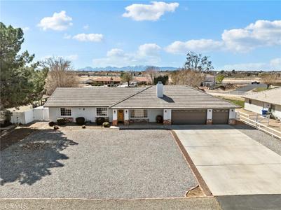 18965 Shetland Road