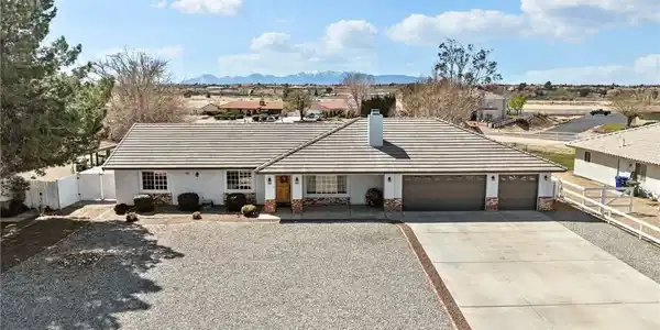 18965 Shetland Road
