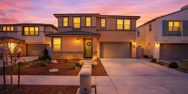 18153 Meridian