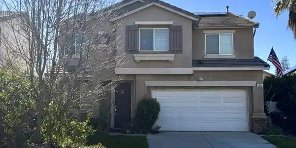 643 Canyon Crest