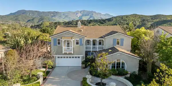 4234 Via Cerritos