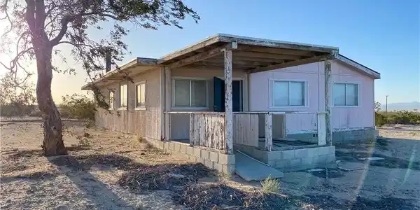 67776 Venus Street