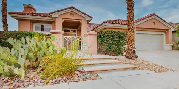 78659 Crystal Falls Road