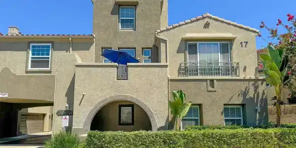 701 Hatfield