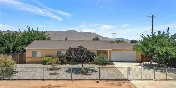 21693 Wren
