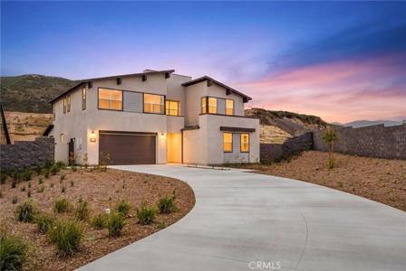 16094 Butterfly Drive