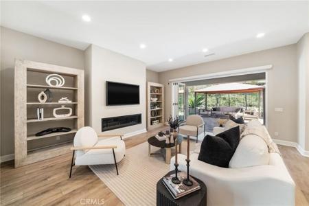 20 Tandeo Drive